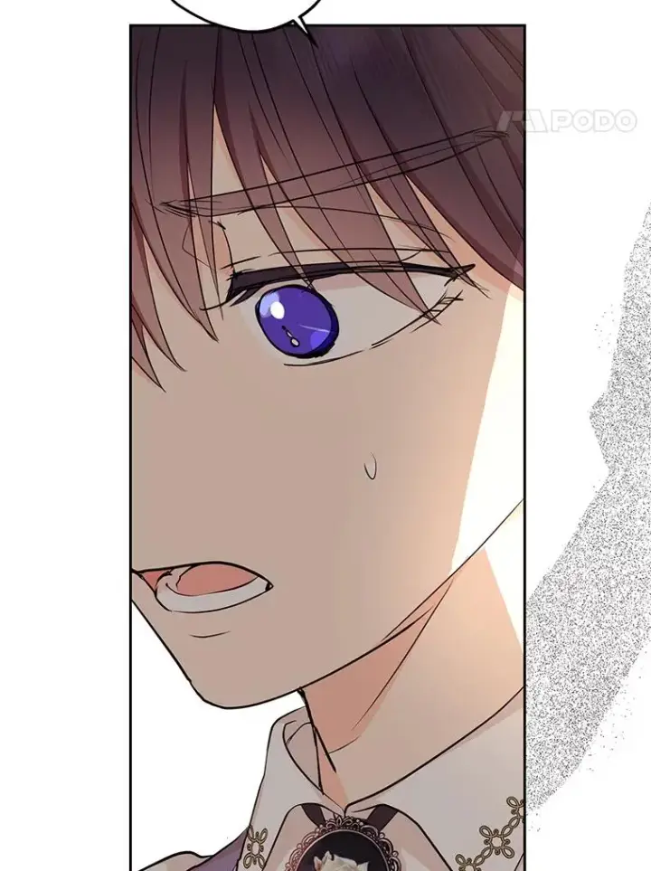 《私生公主的第十次人生》72.终于见面啦图102