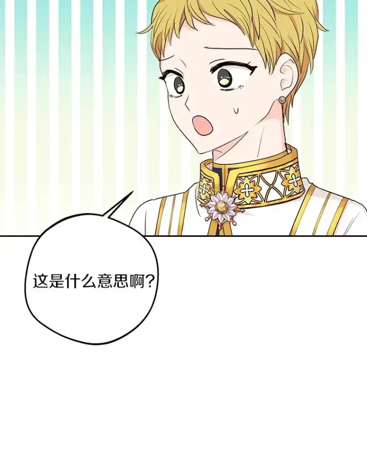 《私生公主的第十次人生》72.终于见面啦图11
