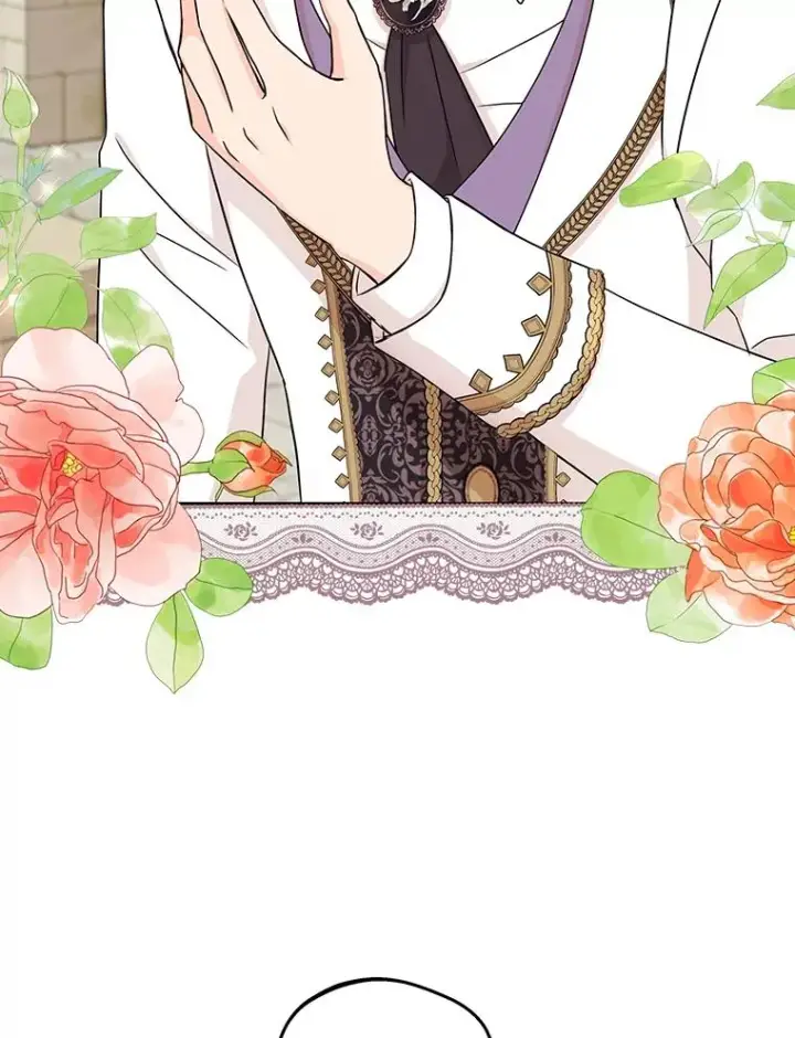 《私生公主的第十次人生》72.终于见面啦图32