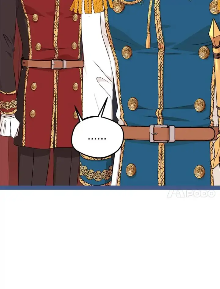 《私生公主的第十次人生》72.终于见面啦图43