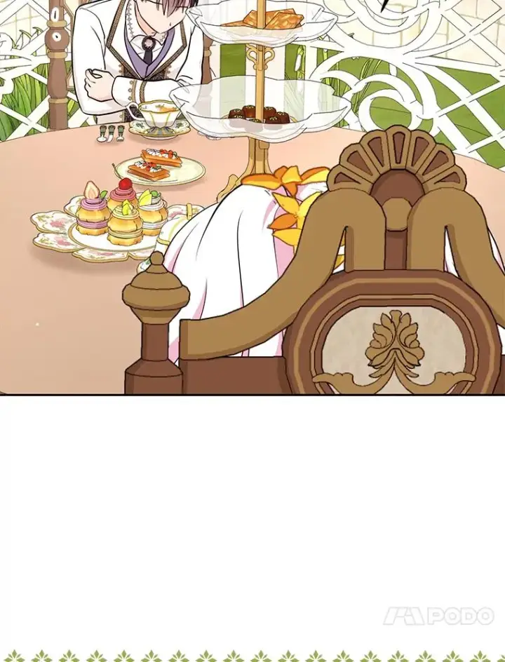 《私生公主的第十次人生》72.终于见面啦图46