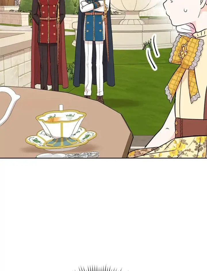 《私生公主的第十次人生》72.终于见面啦图59