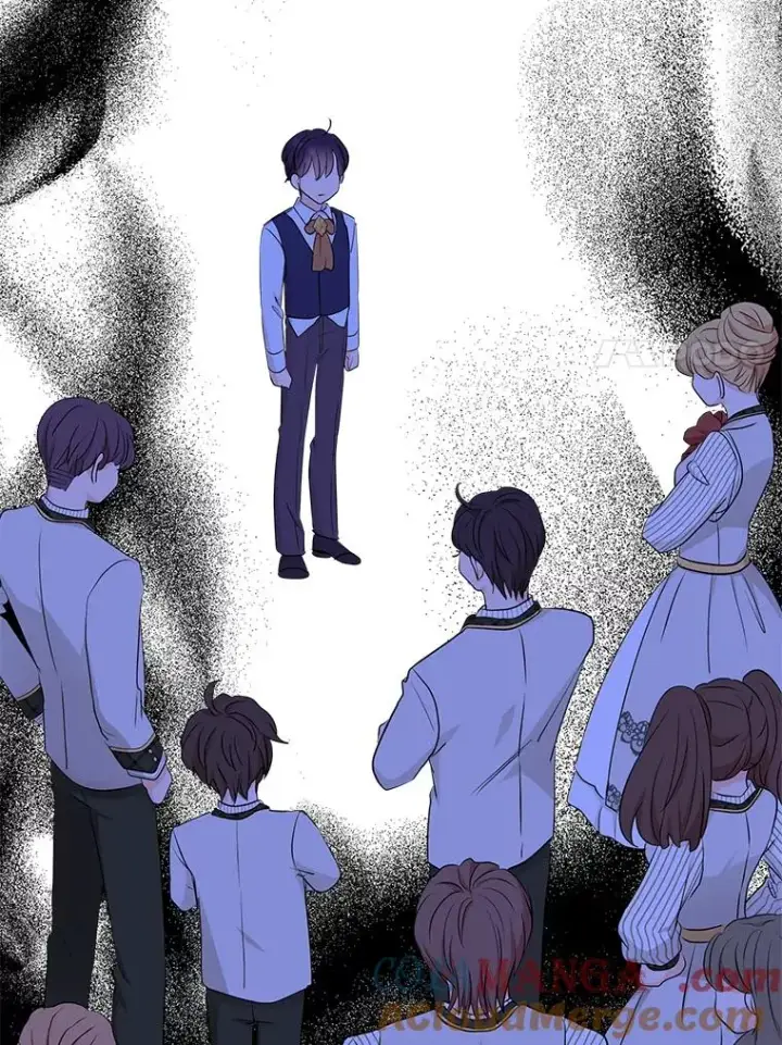 《私生公主的第十次人生》72.终于见面啦图89