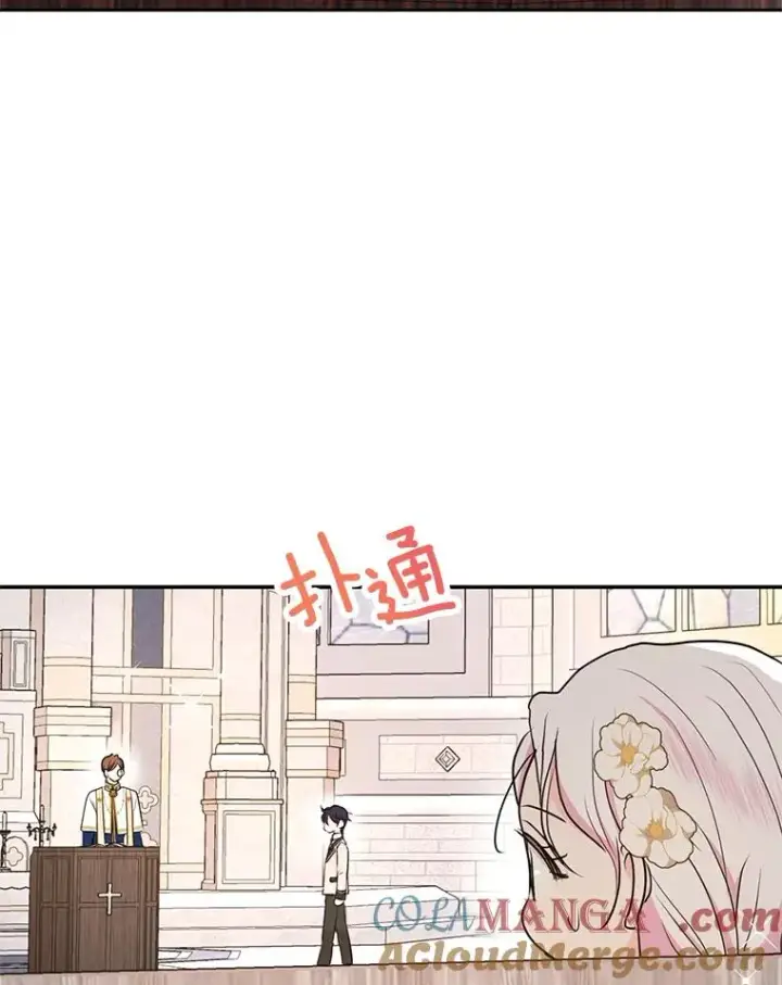 《私生公主的第十次人生》73.新计划图117