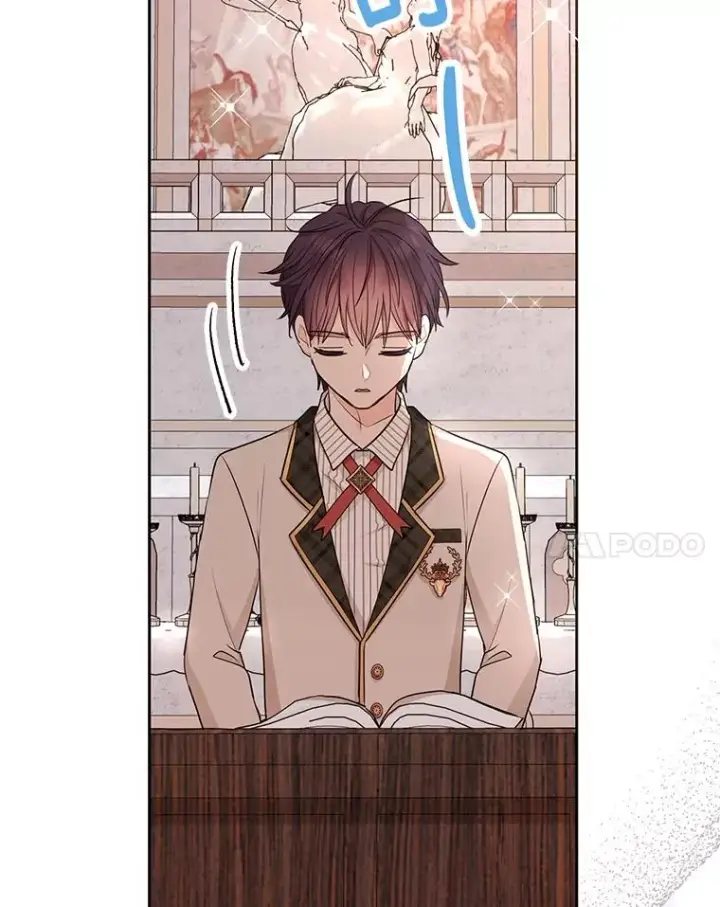 《私生公主的第十次人生》73.新计划图119