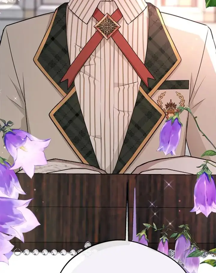 《私生公主的第十次人生》73.新计划图122