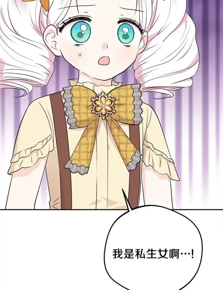 《私生公主的第十次人生》73.新计划图19