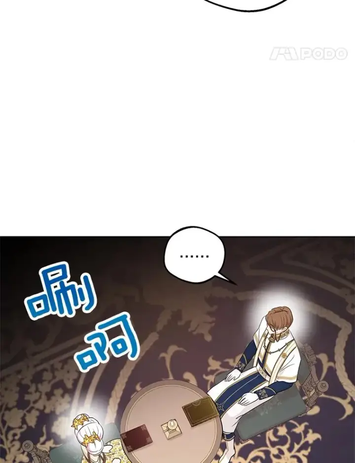 《私生公主的第十次人生》73.新计划图20