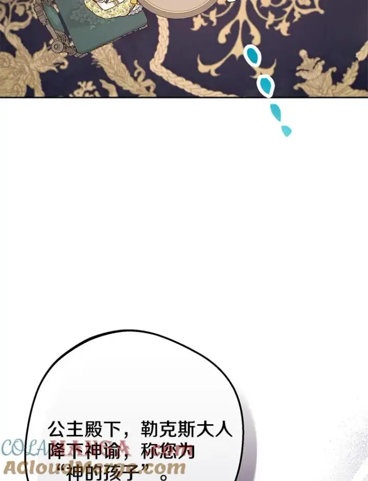 《私生公主的第十次人生》73.新计划图21