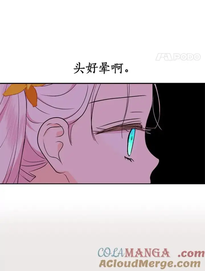 《私生公主的第十次人生》73.新计划图33