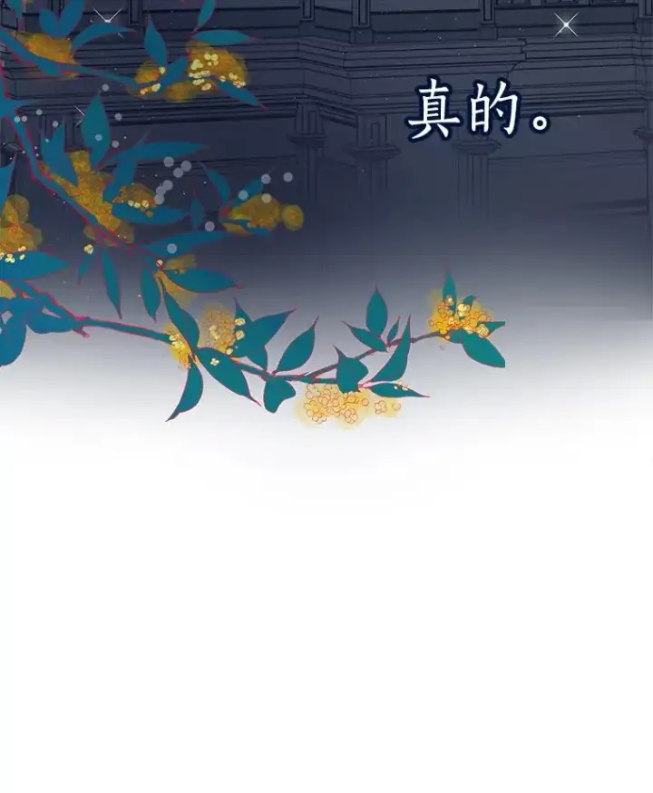 《私生公主的第十次人生》73.新计划图55