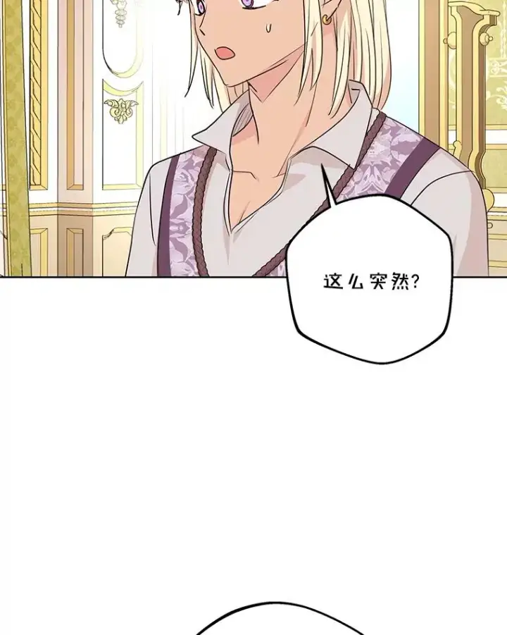 《私生公主的第十次人生》73.新计划图59
