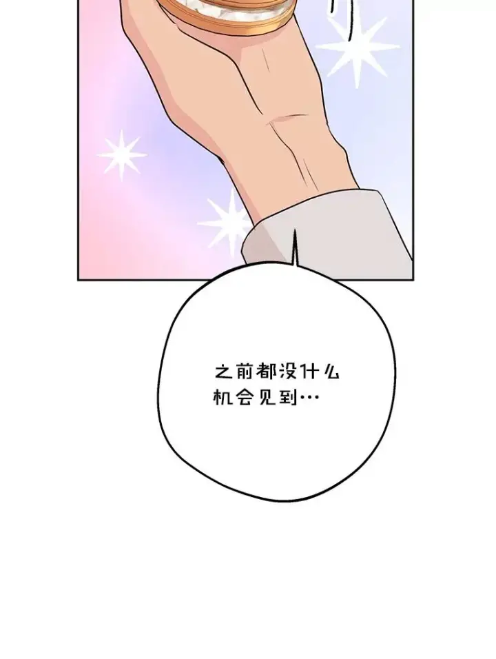 《私生公主的第十次人生》73.新计划图66