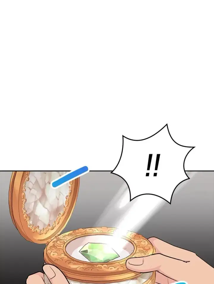 《私生公主的第十次人生》73.新计划图75