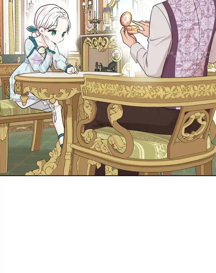 《私生公主的第十次人生》73.新计划图90