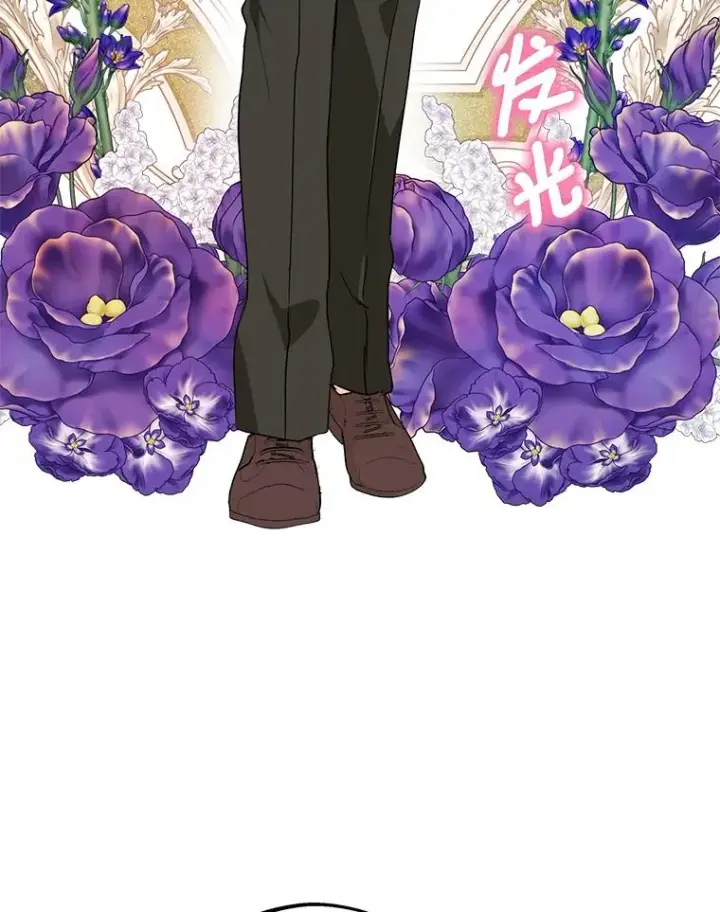 《私生公主的第十次人生》73.新计划图94