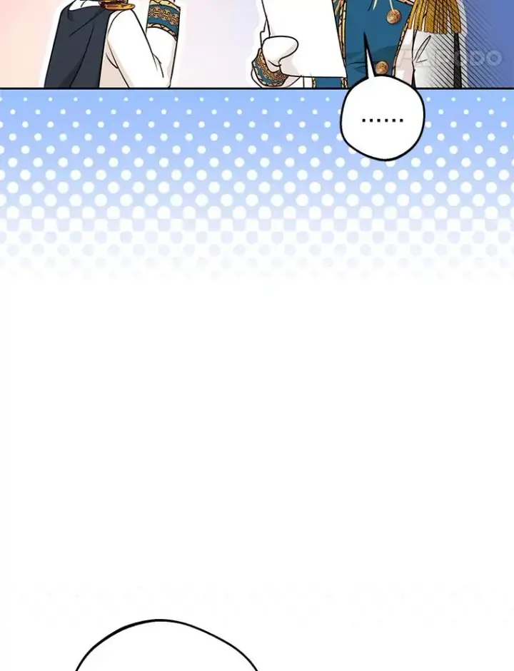 《私生公主的第十次人生》74.自我介绍图100