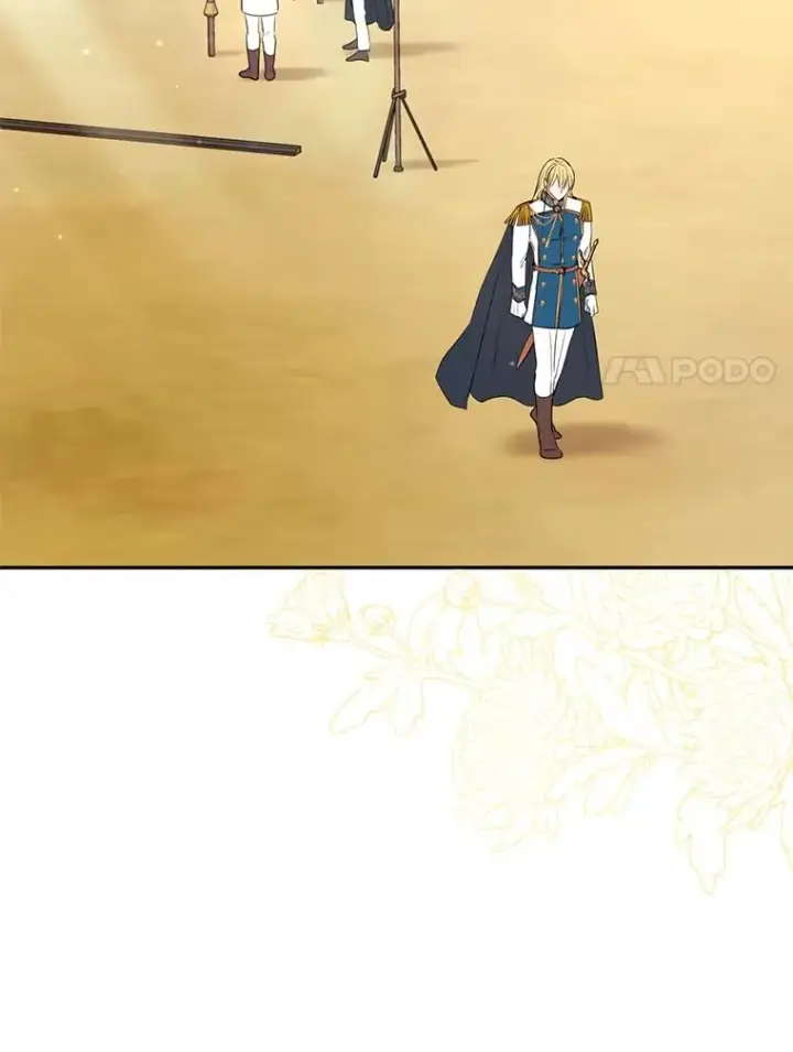 《私生公主的第十次人生》74.自我介绍图103
