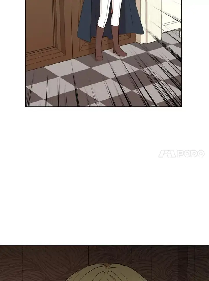 《私生公主的第十次人生》74.自我介绍图106