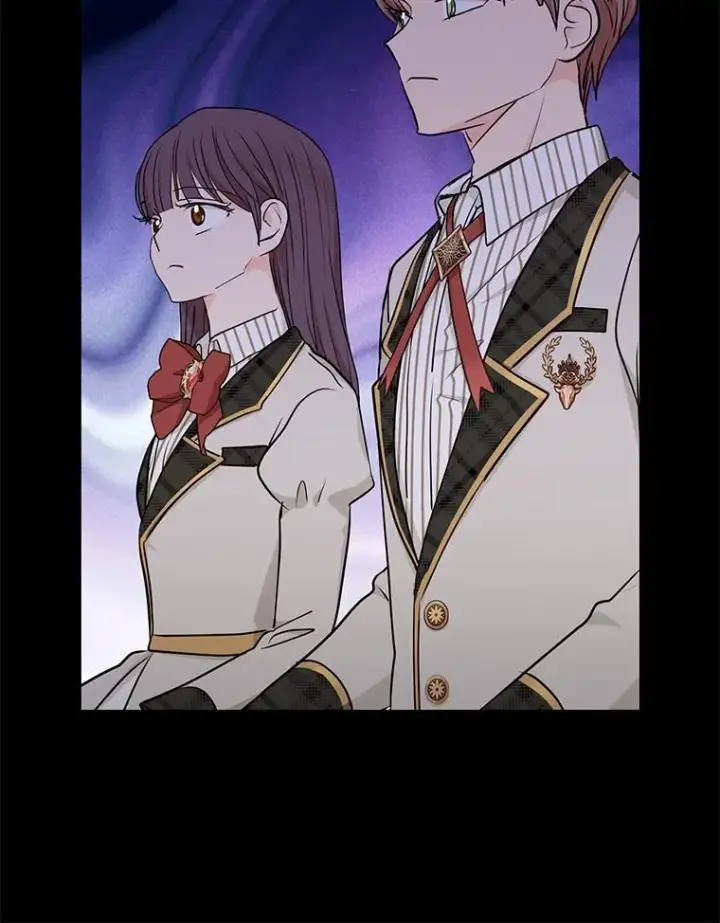《私生公主的第十次人生》74.自我介绍图16