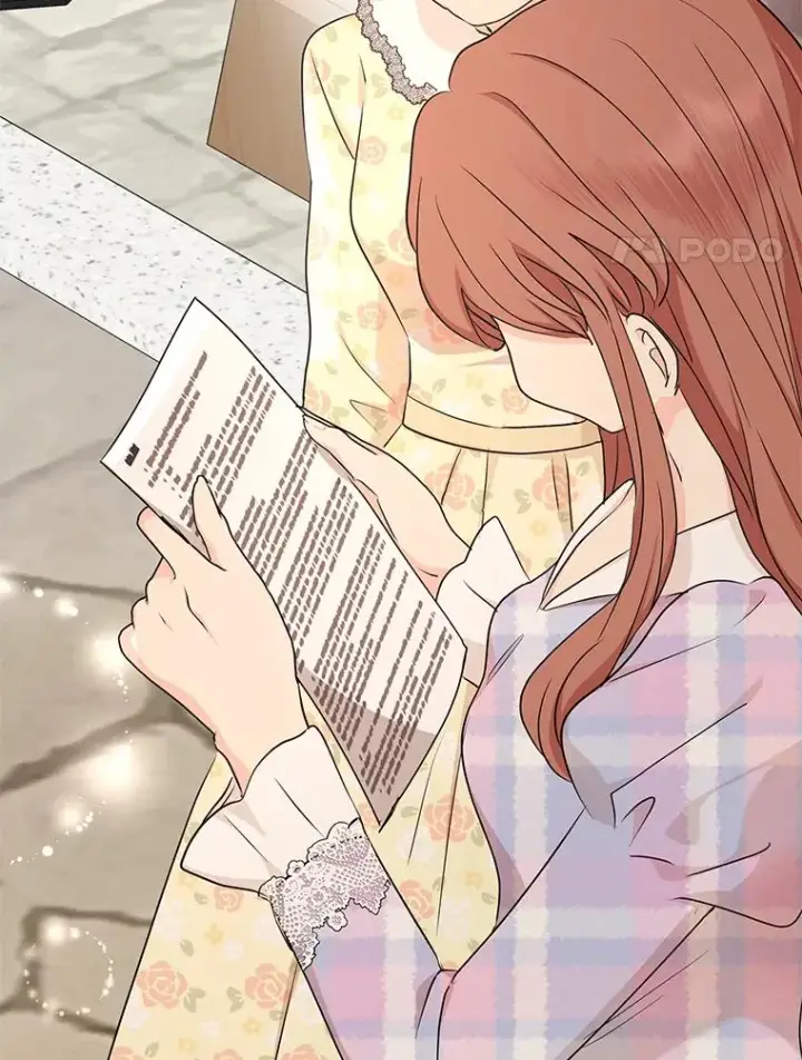 《私生公主的第十次人生》74.自我介绍图38