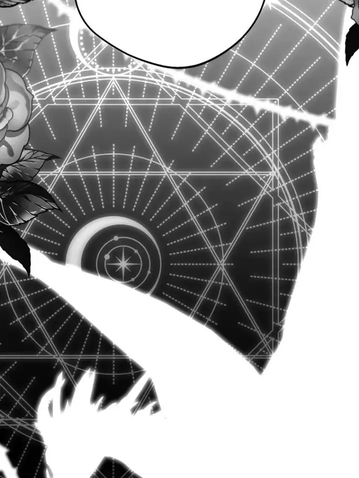 《私生公主的第十次人生》74.自我介绍图82
