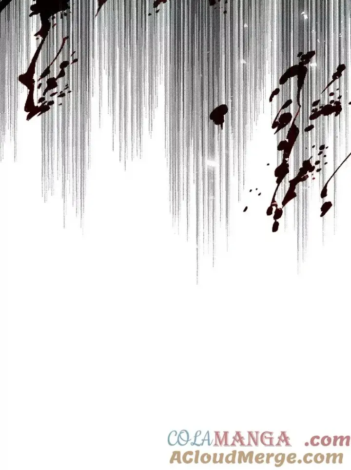 《私生公主的第十次人生》74.自我介绍图85