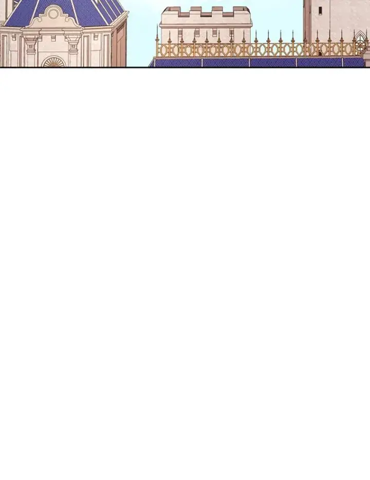 《私生公主的第十次人生》75.讨厌的姨母图108