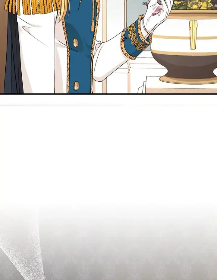 《私生公主的第十次人生》75.讨厌的姨母图2