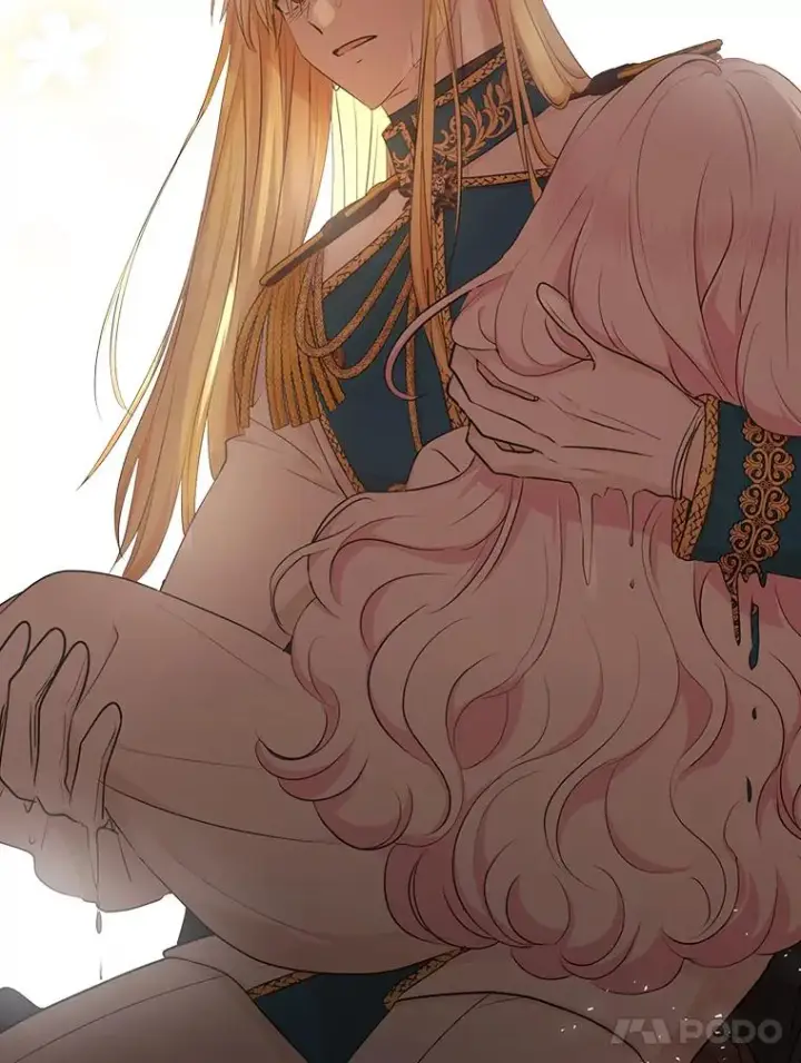《私生公主的第十次人生》75.讨厌的姨母图24