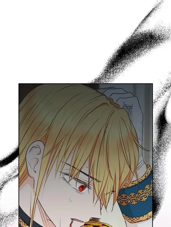 《私生公主的第十次人生》75.讨厌的姨母图31