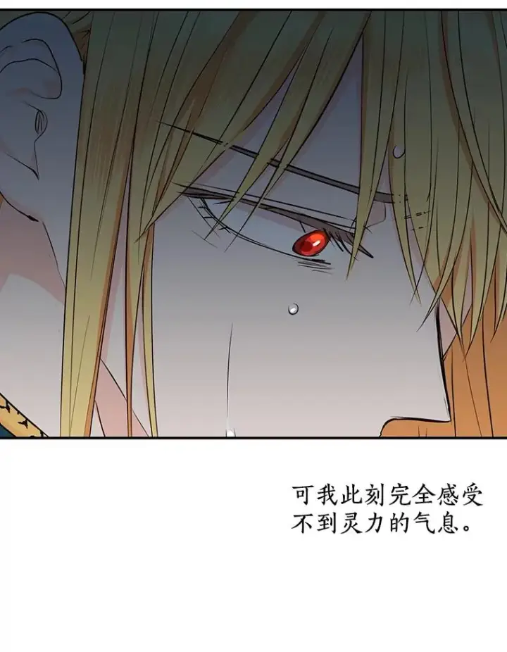 《私生公主的第十次人生》75.讨厌的姨母图6