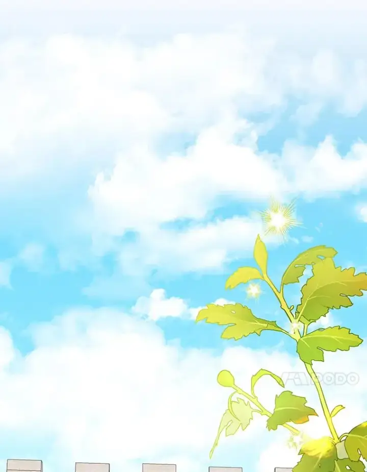 《私生公主的第十次人生》75.讨厌的姨母图83