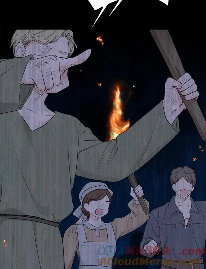 《私生公主的第十次人生》76.我要对你负责图17