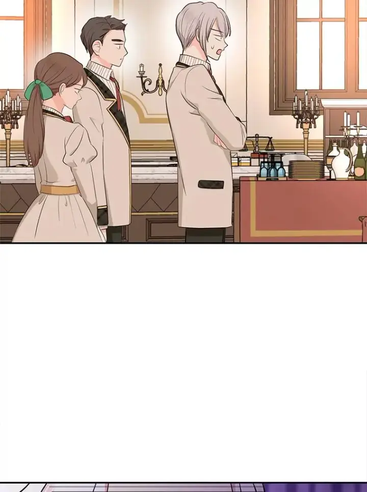 《私生公主的第十次人生》76.我要对你负责图56