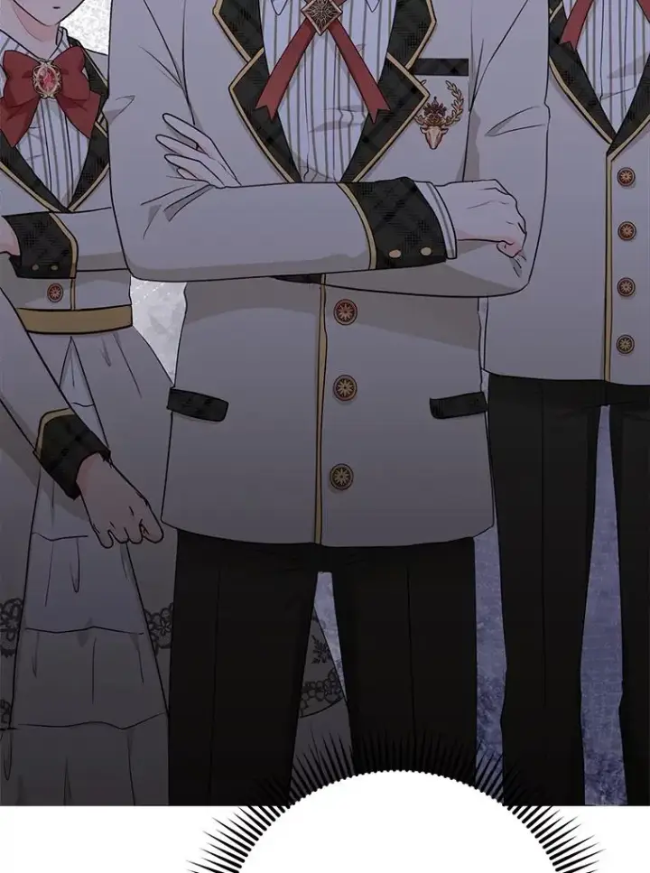 《私生公主的第十次人生》76.我要对你负责图59