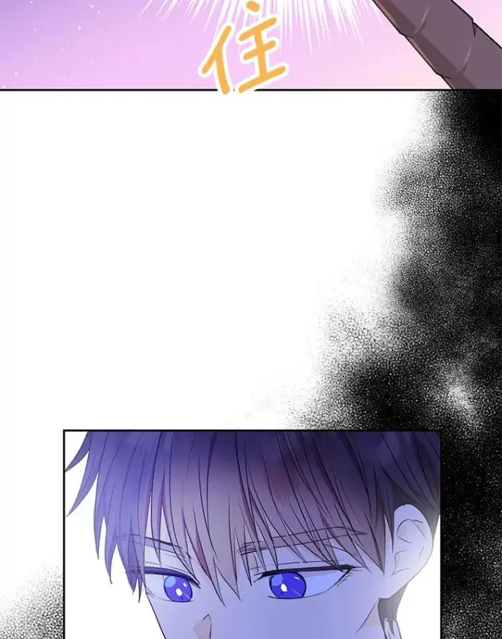 《私生公主的第十次人生》77.不可以在一起图112