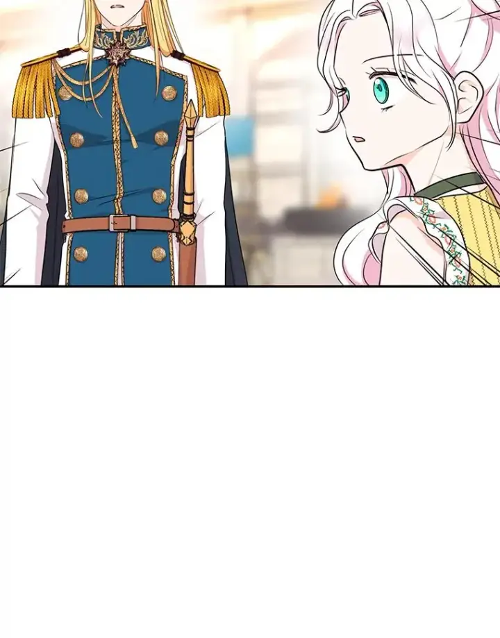 《私生公主的第十次人生》77.不可以在一起图118