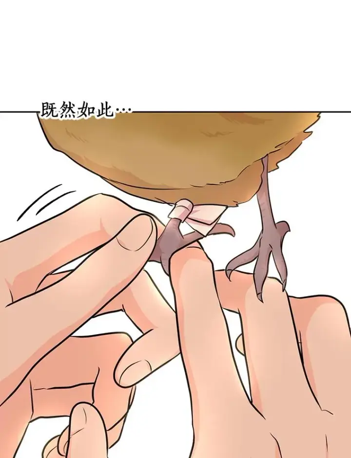 《私生公主的第十次人生》77.不可以在一起图43