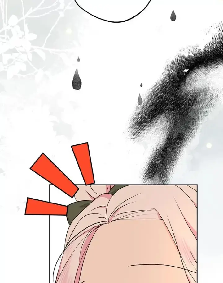 《私生公主的第十次人生》77.不可以在一起图62