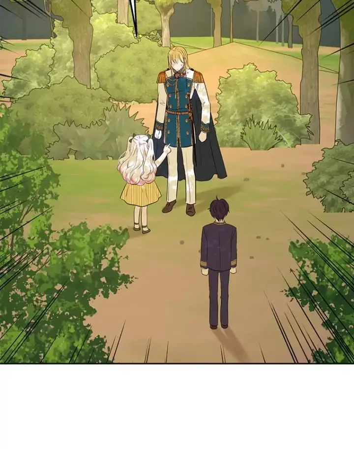 《私生公主的第十次人生》77.不可以在一起图66