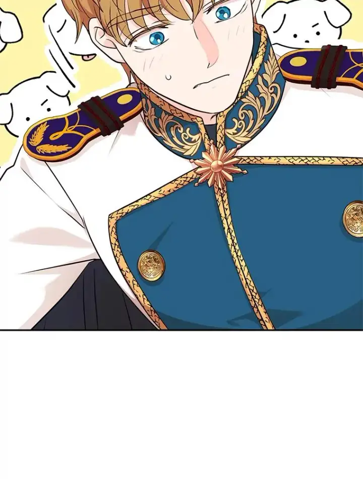 《私生公主的第十次人生》77.不可以在一起图82