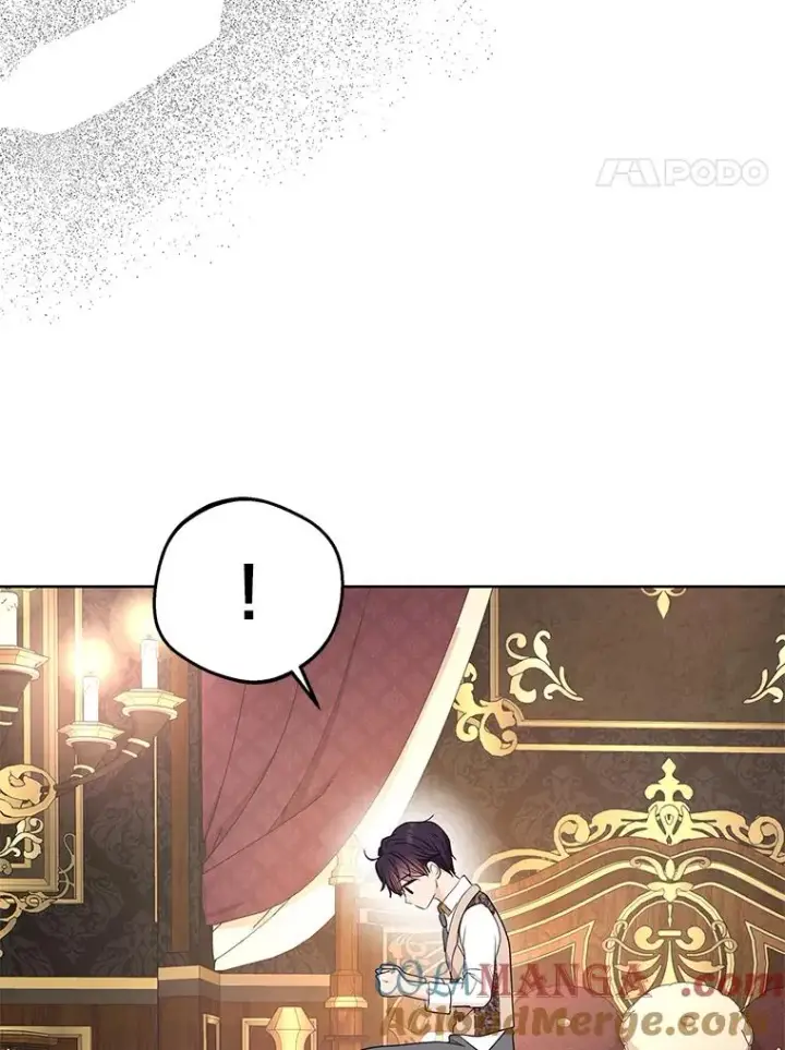 《私生公主的第十次人生》78.父亲的信图41