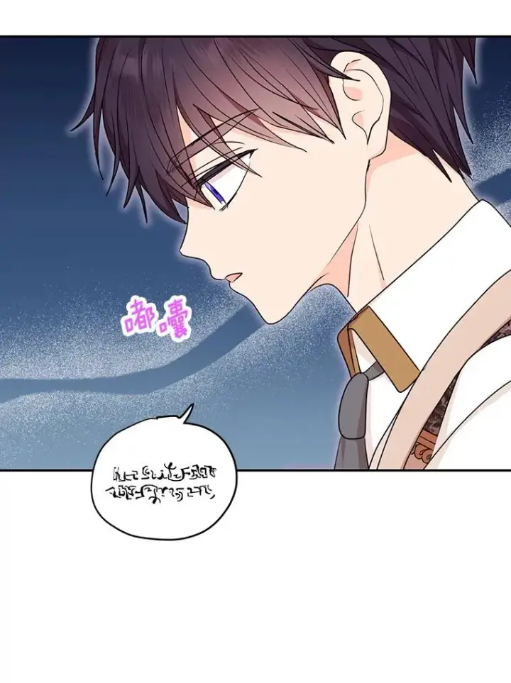 《私生公主的第十次人生》78.父亲的信图43