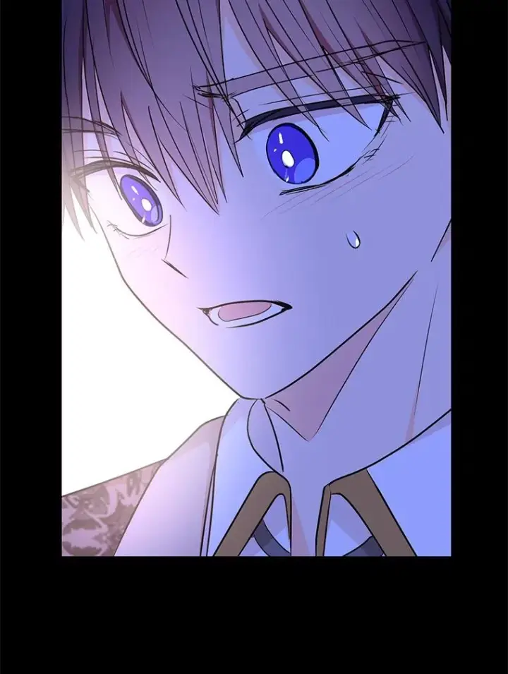 《私生公主的第十次人生》78.父亲的信图48