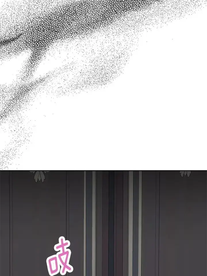 《私生公主的第十次人生》78.父亲的信图88