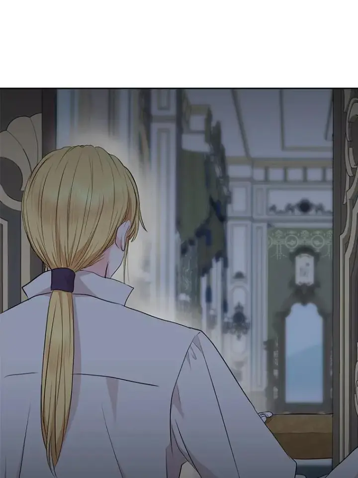 《私生公主的第十次人生》78.父亲的信图90