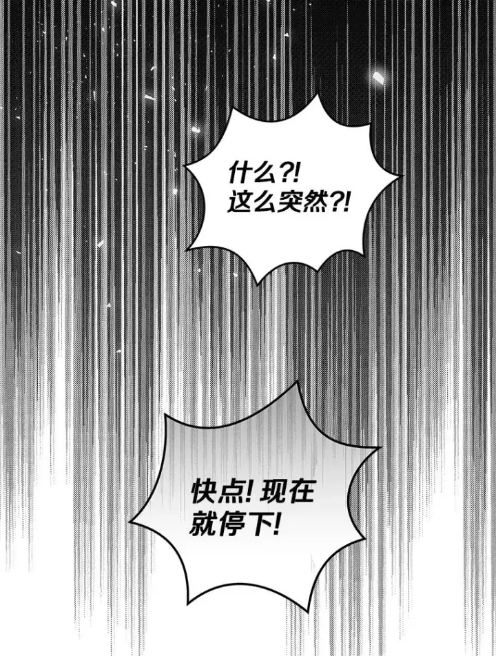 《私生公主的第十次人生》79.故意挑衅图104