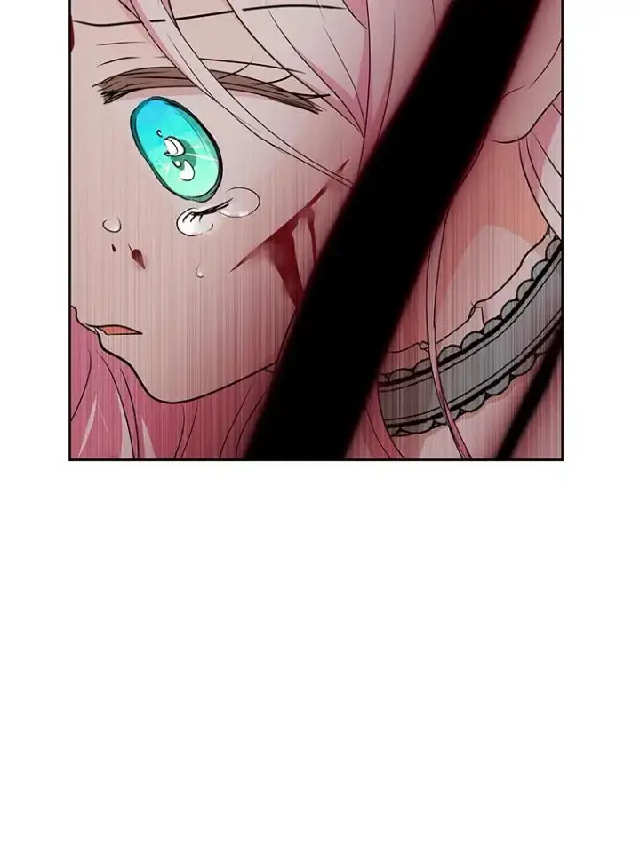 《私生公主的第十次人生》79.故意挑衅图127