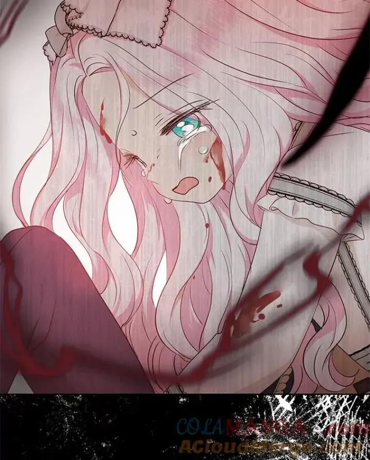 《私生公主的第十次人生》79.故意挑衅图133